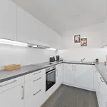 Apartmán Finest Design Stuttgart Airport Messe *